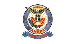 Ahepa