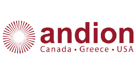 Andion