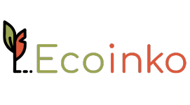 Ecoinko