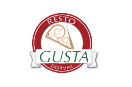 Gusta