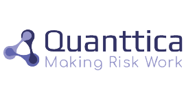 Quanttica