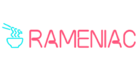 Rameniac