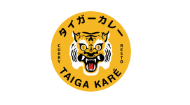 Taiga